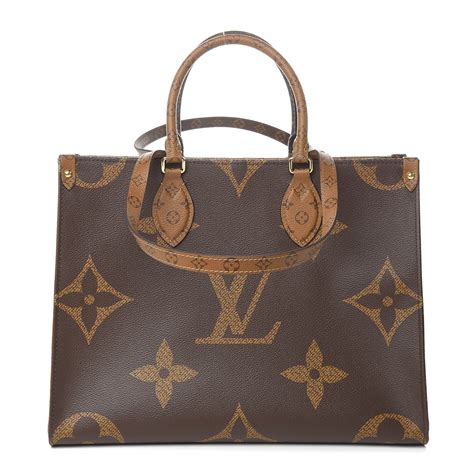 louis vuitton it bag 2023|most popular lv bag 2023.